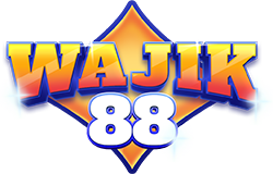 WAJIK88 LOGIN : Akses Halaman Login Cepat Langsung Ke Game Online